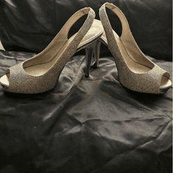 cost line Party Outfits – Shine with Sophisticated and Stylish Looks