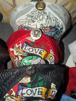 Colección