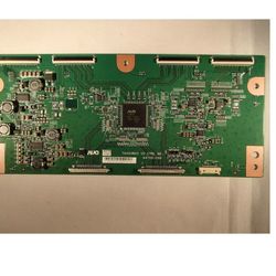 65" M3D650SV 55.64T05.C03 LED/LCD T-Con Timing Control Board Unit