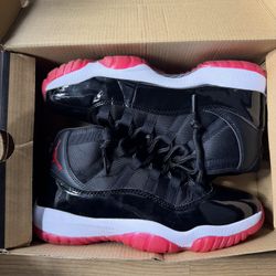Jordan 11 