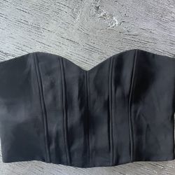 Black Zara 