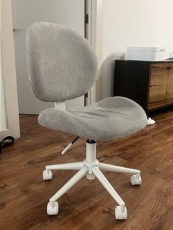 Desk Chair