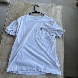 Kaws Vintage Tee