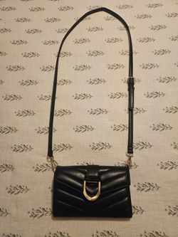 ALDO Purse