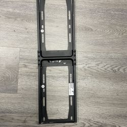 Tv Wall Mount