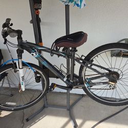 Diamondback Bicycle 