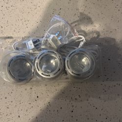 Lights 