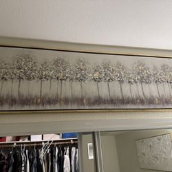 Cute Frame For House 