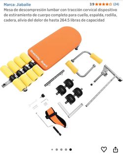 Nuevo