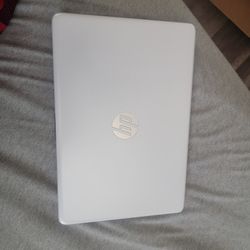HP Stream