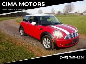 New And Used Cars Trucks For Sale In Charlottesville Va