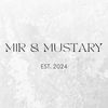 Mir And Mustary