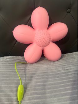 Nice kids light