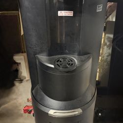 Primo water Dispenser 