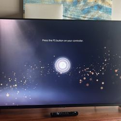 Extra Tv Need Gone ASAP