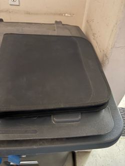 Cd and dvd storage book