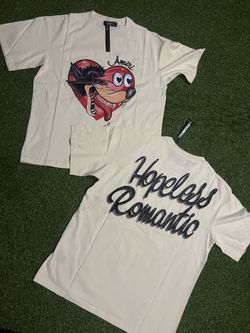 Amiri Tee