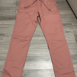 Women Pants 