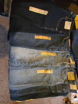 New kids boys Jeans