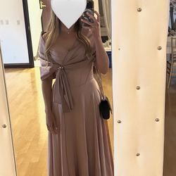 Wedding Guest Dress/bridesmaid Dresss