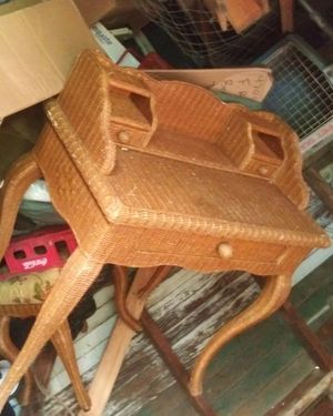 Used Desk For Sale >> New And Used Desk For Sale Offerup Used Desk For Sale >> New And Used Desk For Sale Offerup