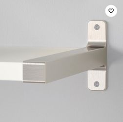 IKEA Bergshult shelves (2)