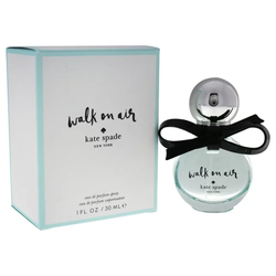 KATE SPADE - WALK ON AIR ( W ) 1 OZ