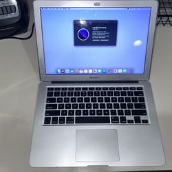 Apple MacBook Air 13”