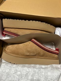 Ugg Tazman