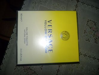 Versace