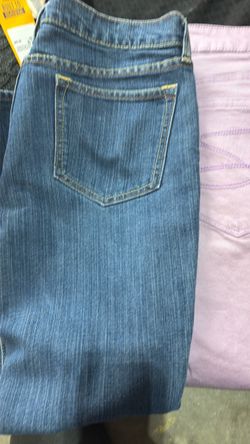 Woman’s Pants x 3