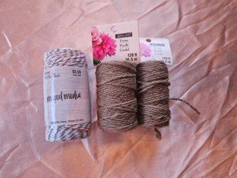 Twine