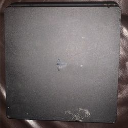 ps4 and camouflage remote