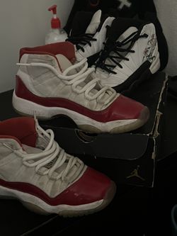 jordans