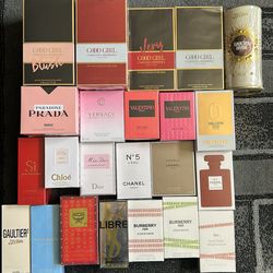 New cologne perfume hats hoodie sweats windbreak socks