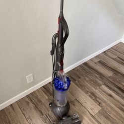 Dyson ball Dc40