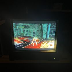 Tatung CRT Monitor $300 Obo 