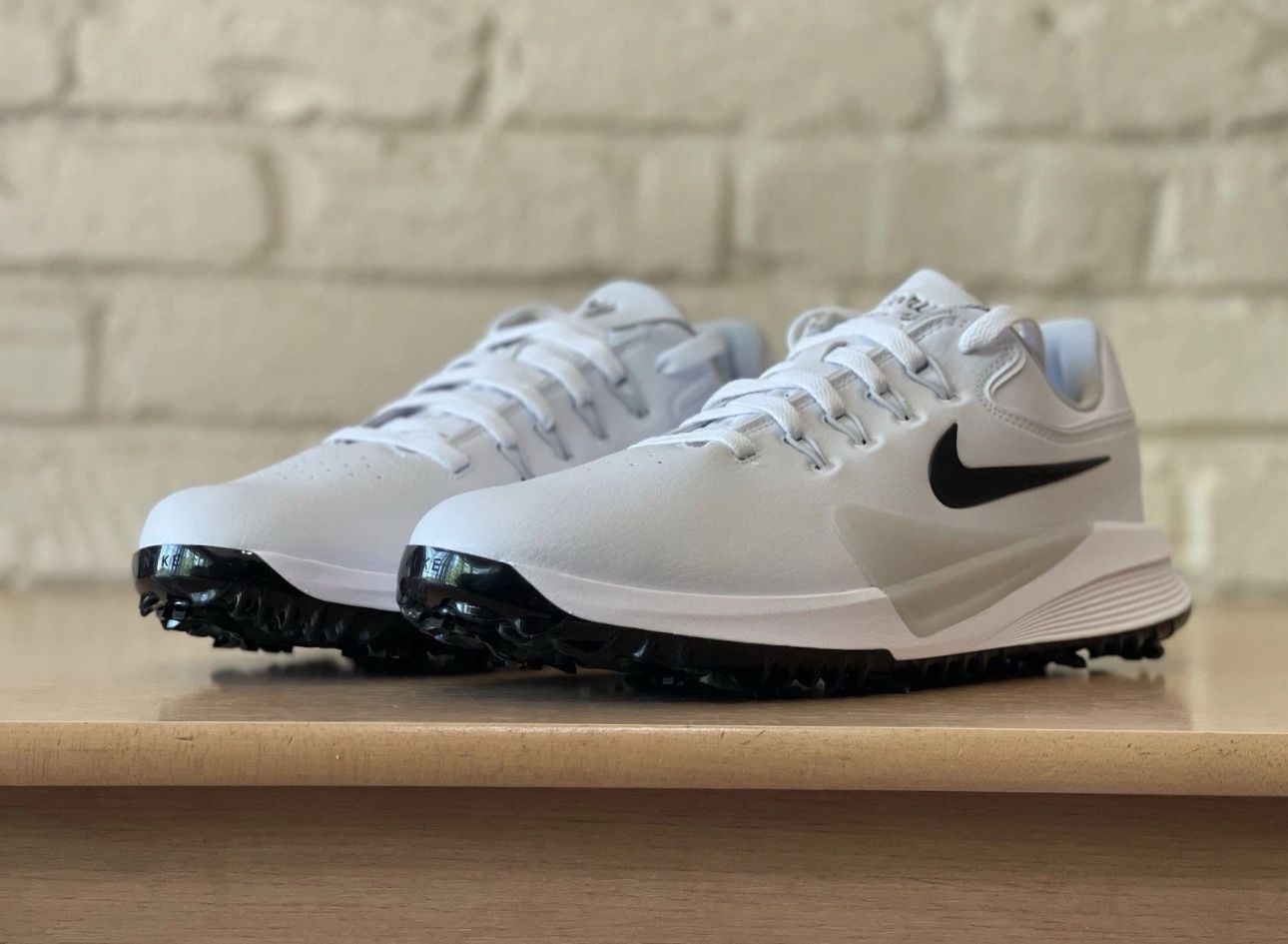 Nike Golf Shoes