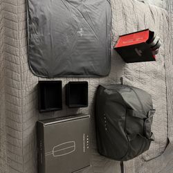 Tesla Model Y 2026 Accessories