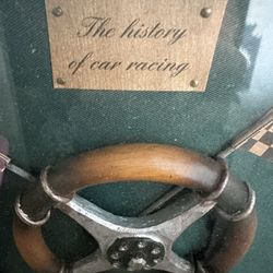Antique 
