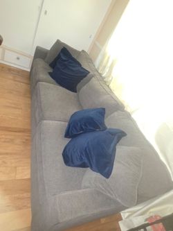 Couch