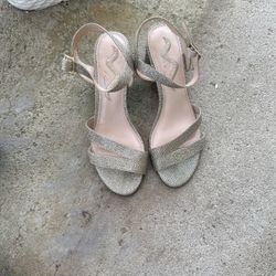 Good Heels