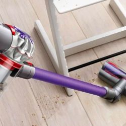Dyson V8 Animal Vacuum