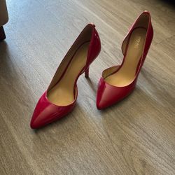 Michael Kors 8.5