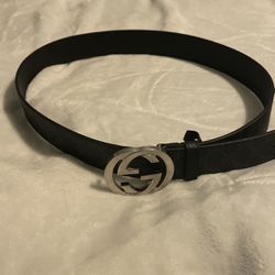 LV Belt for Sale in Phoenix, AZ - OfferUp