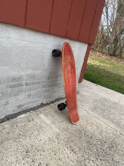 Penny Board 27inch