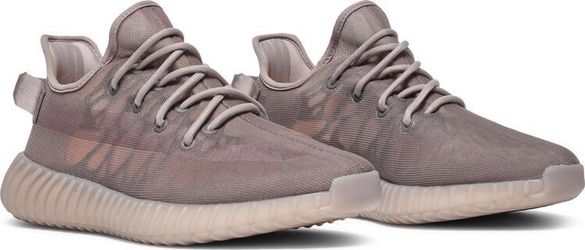 Adidas Yeezy Boost 350 V2 Mono Mist GW2871