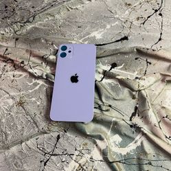 iPhone 11 back glass