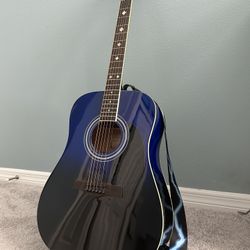 The Randy Jackson Guitar Collection