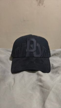 Dandy hats
